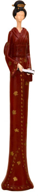 10% OFF on SNG Showpiece - 39 cm 10% OFF on SNG Showpiece - 39 cm