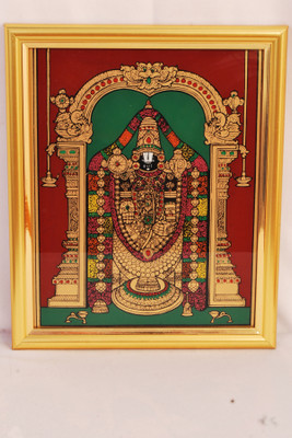 1% OFF on Raji Handicrafts Showpiece - 3 cm 1% OFF on Raji Handicrafts Showpiece - 3 cm