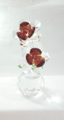 18% OFF on Eventz Gifts Showpiece - 5 cm 18% OFF on Eventz Gifts Showpiece - 5 cm