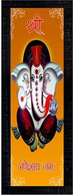 48% OFF on Toysrin Showpiece - 45 cm