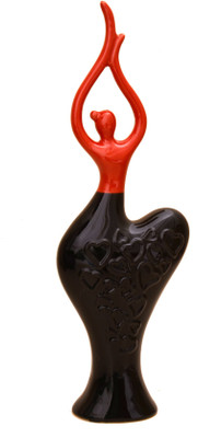 5% OFF on SNG Showpiece - 40 cm 5% OFF on SNG Showpiece - 40 cm