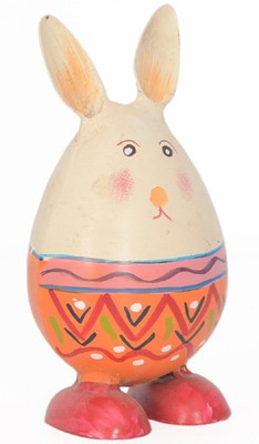 1% OFF on Era Showpiece - 16 cm 1% OFF on Era Showpiece - 16 cm