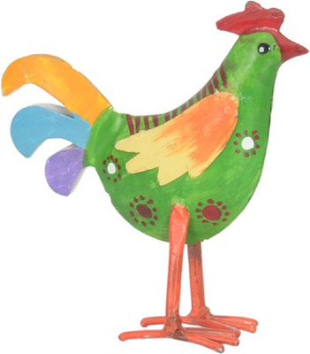 Era Showpiece - 13 cm Era Showpiece - 13 cm