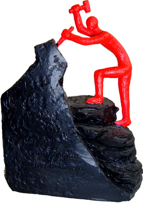 10% OFF on Decor Showpiece - 16 cm 10% OFF on Decor Showpiece - 16 cm