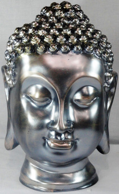 Paras Showpiece - 28 cm Paras Showpiece - 28 cm