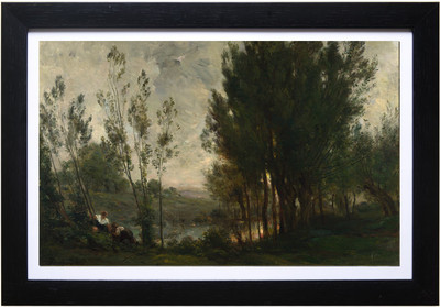 53% OFF on Yatsar Pro Showpiece - 35 cm 53% OFF on Yatsar Pro Showpiece - 35 cm