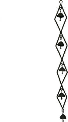 33% OFF on Chinhhari Arts WIW028 Showpiece - 40.6 cm