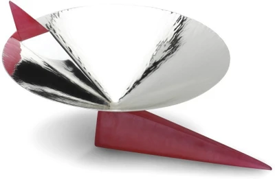 10% OFF on Aarya 24kt Showpiece - 25 cm