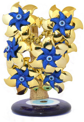 21% OFF on Kriti Creations Showpiece - 15 cm
