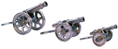 35% OFF on Sunshine Rajasthan Showpiece - 8 cm