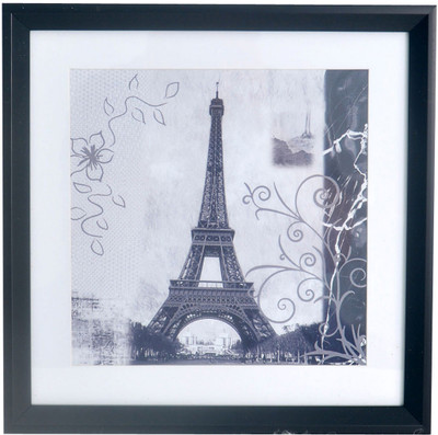 50% OFF on Fashion Envoy Showpiece - 33 cm