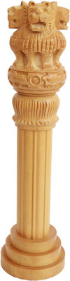 75% OFF on Oriental Showpiece - 31 cm 75% OFF on Oriental Showpiece - 31 cm