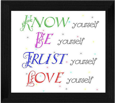 44% OFF on Ellicon B172 Beautiful Life Quote Showpiece - 19.5 cm 44% OFF on Ellicon B172 Beautiful Life Quote Showpiece - 19.5 cm