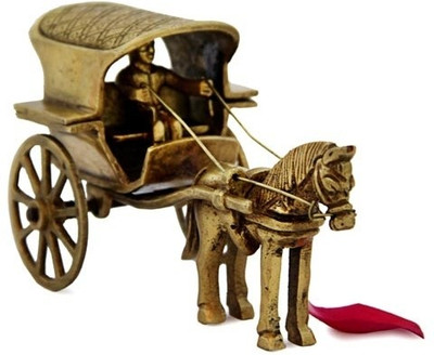 Gifts By Meeta Showpiece - 6.35 cm