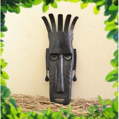 22% OFF on Chinhhari Arts Showpiece - 19 cm 22% OFF on Chinhhari Arts Showpiece - 19 cm