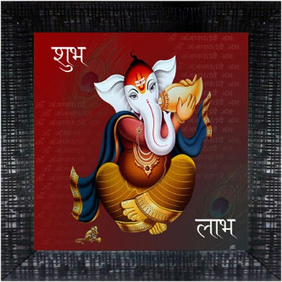 48% OFF on Toysrin Showpiece - 30 cm