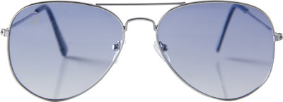 84% OFF on Rinoto Aviator Sunglasses