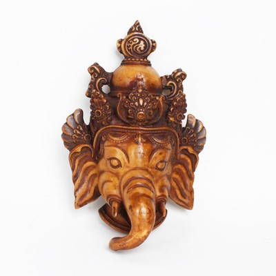 Purpledip Showpiece - 14 cm Purpledip Showpiece - 14 cm