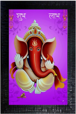 48% OFF on Toysrin Showpiece - 45 cm 48% OFF on Toysrin Showpiece - 45 cm