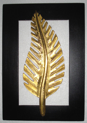 15% OFF on Fusion Gallery Showpiece - 38.3 cm 15% OFF on Fusion Gallery Showpiece - 38.3 cm