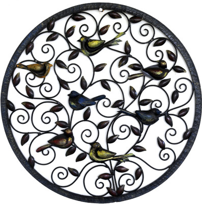 27% OFF on Lal Haveli Showpiece - 24 cm 27% OFF on Lal Haveli Showpiece - 24 cm