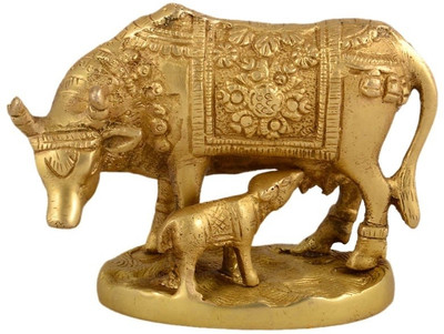 12% OFF on 1st Home Showpiece - 12 cm 12% OFF on 1st Home Showpiece - 12 cm