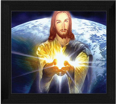 44% OFF on Ellicon B148 God Showpiece - 19.5 cm 44% OFF on Ellicon B148 God Showpiece - 19.5 cm