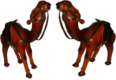 40% OFF on Benicia Showpiece - 7 cm 40% OFF on Benicia Showpiece - 7 cm