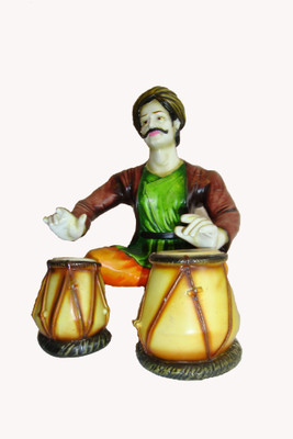 Decor Showpiece - 31 cm Decor Showpiece - 31 cm