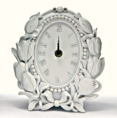 18% OFF on Importwala Showpiece - 12 cm 18% OFF on Importwala Showpiece - 12 cm