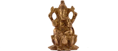 13% OFF on 1st Home Showpiece - 7 cm 13% OFF on 1st Home Showpiece - 7 cm