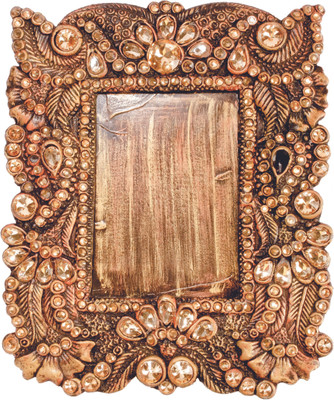 30% OFF on Artistique Showpiece - 31.2 cm 30% OFF on Artistique Showpiece - 31.2 cm