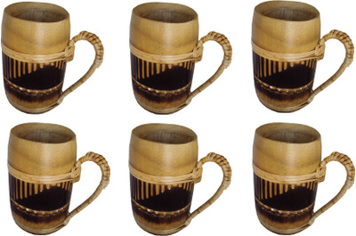 NEHP NEH007 Showpiece - 12.7 cm NEHP NEH007 Showpiece - 12.7 cm