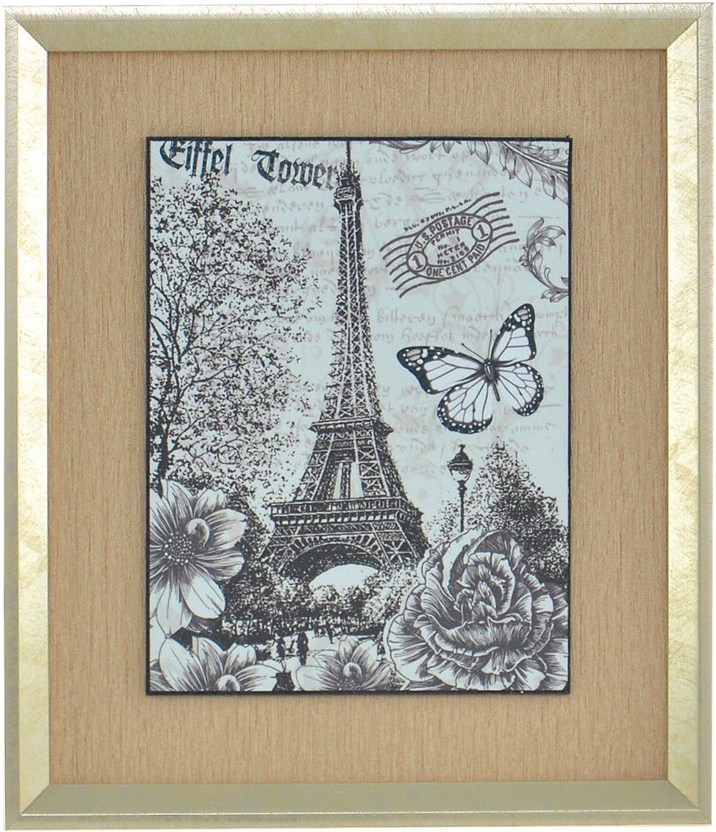 50% OFF on Fashion Envoy Showpiece - 32 cm