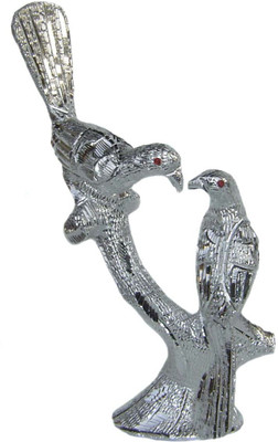 50% OFF on Rastogi Handicrafts Showpiece - 20 cm 50% OFF on Rastogi Handicrafts Showpiece - 20 cm