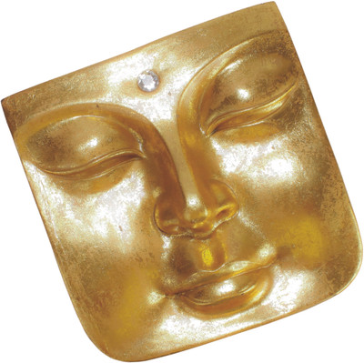 30% OFF on Artistique Showpiece - 38.6 cm