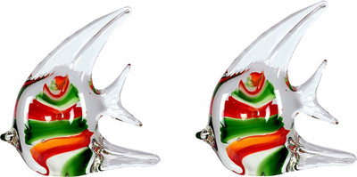 50% OFF on Orchard Showpiece - 12 cm 50% OFF on Orchard Showpiece - 12 cm