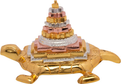 87% OFF on Yak International Showpiece - 50 cm 87% OFF on Yak International Showpiece - 50 cm
