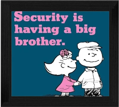 44% OFF on Ellicon B426 A Big Brother Showpiece - 19.5 cm