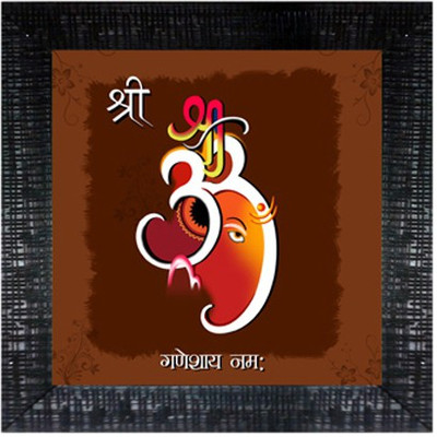 48% OFF on Toysrin Showpiece - 30 cm