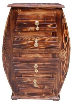 50% OFF on Onlineshoppee Showpiece - 55.88 cm 50% OFF on Onlineshoppee Showpiece - 55.88 cm