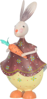 15% OFF on Era Showpiece - 35 cm 15% OFF on Era Showpiece - 35 cm