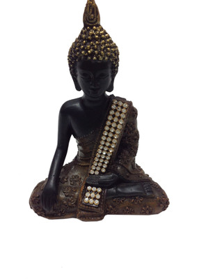 70% OFF on Bms Lifestyle Showpiece - 15.24 cm 70% OFF on Bms Lifestyle Showpiece - 15.24 cm