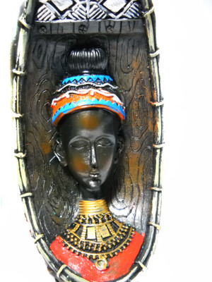 54% OFF on Justdecorz Showpiece - 23 cm 54% OFF on Justdecorz Showpiece - 23 cm