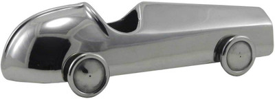 29% OFF on Gaarv Showpiece - 3.5 cm 29% OFF on Gaarv Showpiece - 3.5 cm