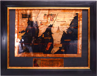 21% OFF on E-Studio Showpiece - 13 cm