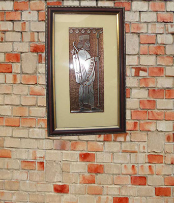 70% OFF on Alar Showpiece - 37.5 cm 70% OFF on Alar Showpiece - 37.5 cm