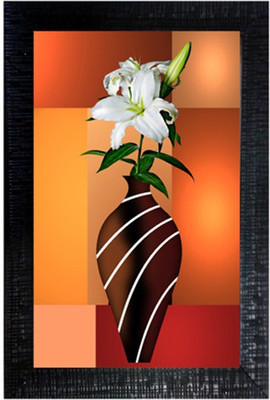 48% OFF on Toysrin Showpiece - 45 cm 48% OFF on Toysrin Showpiece - 45 cm