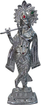 20% OFF on ByCue Showpiece - 26 cm 20% OFF on ByCue Showpiece - 26 cm