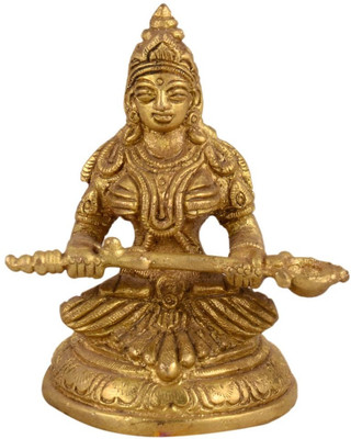 2% OFF on 1st Home Showpiece - 11 cm 2% OFF on 1st Home Showpiece - 11 cm